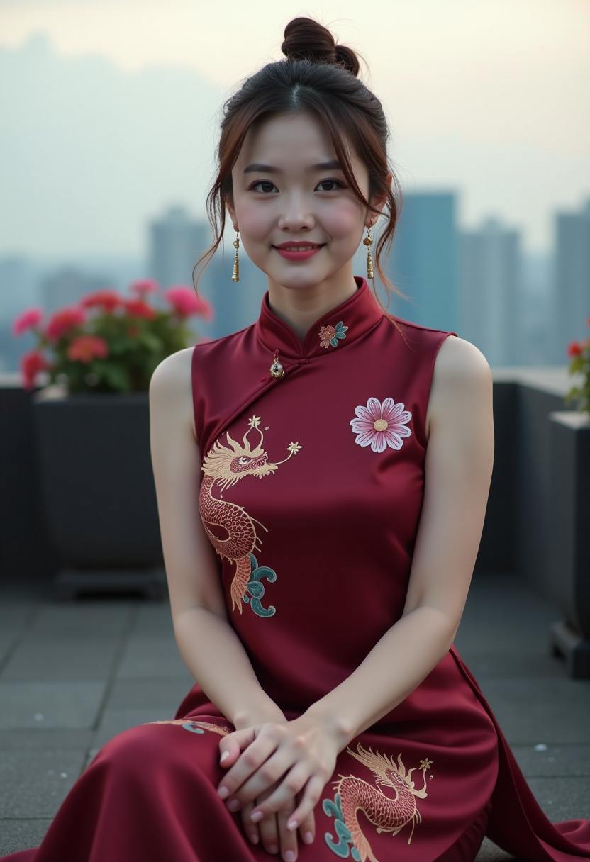 沙丘第二部剧照