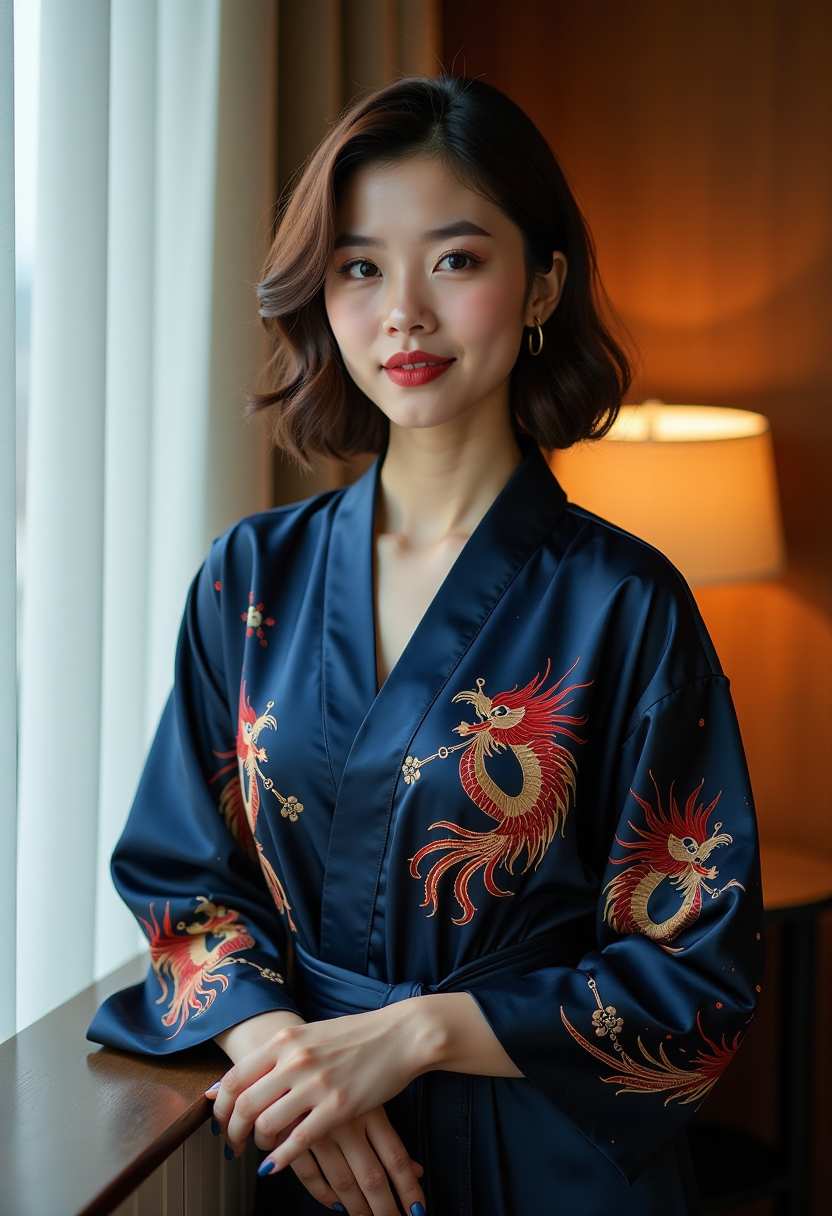 沙丘第二部海报