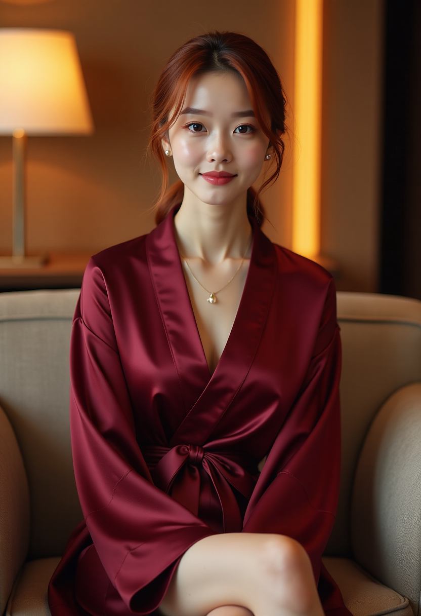 龙卷风海报